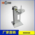 High Quality Wire Feeder Assembly Pay Off Machine 2