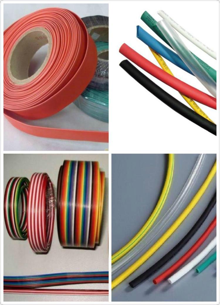 Automatic Elastic Velcro Strap Cutting Machine Strapping Machine