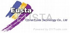 China Eusta Technology Co., Ltd
