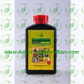 Humifert Well Balanced NPK Liquid