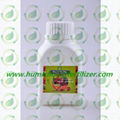 Amitop Natural Liquid Plant Stimulant 1