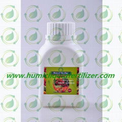 Amitop Natural Liquid Plant Stimulant