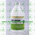 Amicare Liquid Nutrient Fertilizer