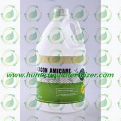 Amicare Liquid Nutrient Fertilizer