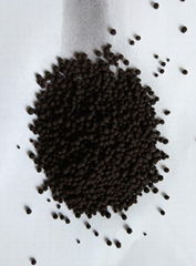 Humic Acid NPK Granular