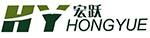 Shenyang Hongyue Artificial Turf Co. LTD