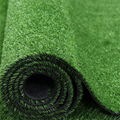 Artificial lawn simulation lawn plastic fake grass