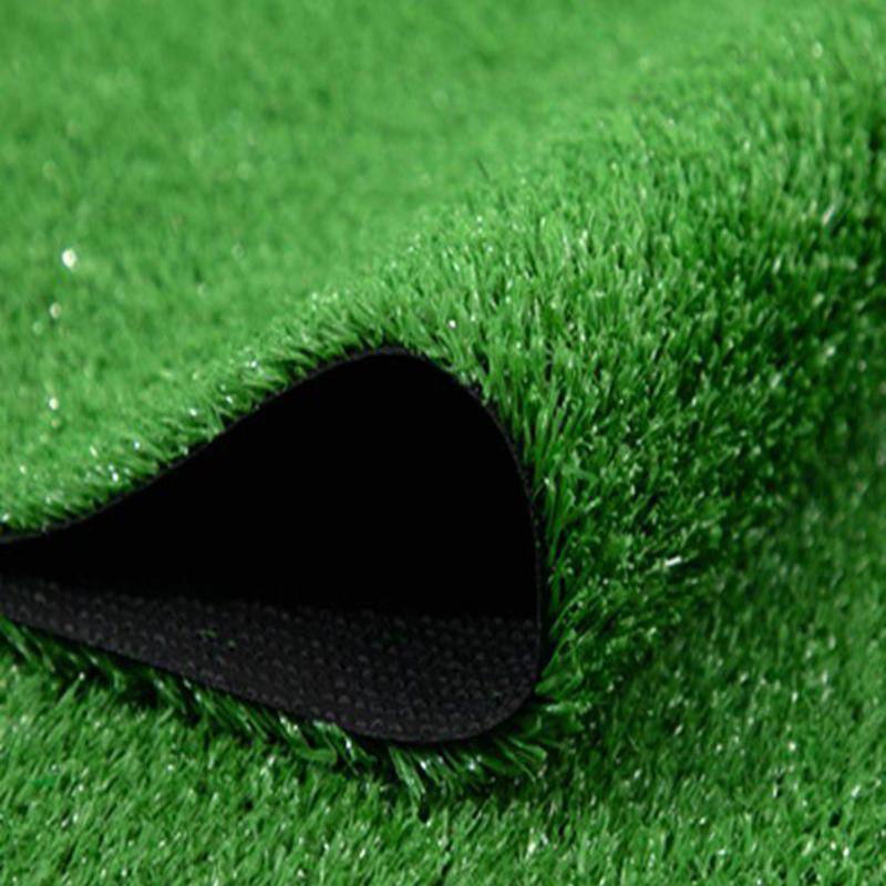 Artificial lawn simulation lawn plastic fake grass 2