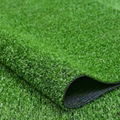 Artificial lawn simulation lawn plastic fake grass