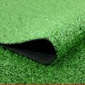 Artificial lawn simulation lawn plastic fake grass 5