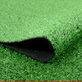 Artificial lawn simulation lawn plastic fake grass