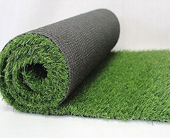 Artificial turf, outdoor plastic simulation fake turf