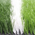 Football field artificial simulation fake grass, artificial turf 4