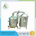 Buy Electric Distiller Water