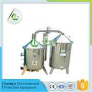 Buy Electric Distiller Water Distillation Apparatus