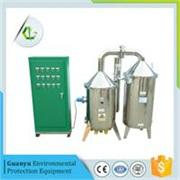 Home Water Distillation Unit Equipment Residential Water Distiller