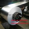 HDGI GI galvanized steel sheet for roofing