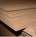 Sales Well and High Quality MDF