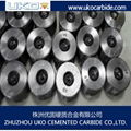 tungsten carbide wire drawing dies with steel case or without steel case 2