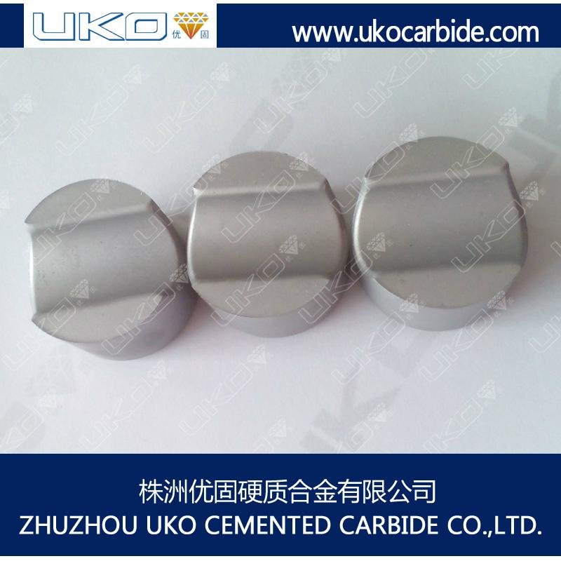 wire guide and straightening dies  for steel wire mill 2