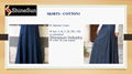 Islamic skirts for women 1