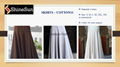 Islamic skirts for women 2