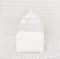 High Quality Microwave Heat Glass Storage Milk Jar Wholesale Milk Jar