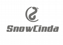Shenzhen Snow Cinda Technology Co.,Ltd