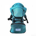 ergo nomic baby carrier good quality