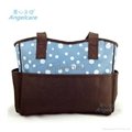 diaper changing mommy bag 2