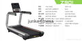 treadmill 1