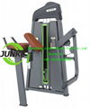 abductor machine 4