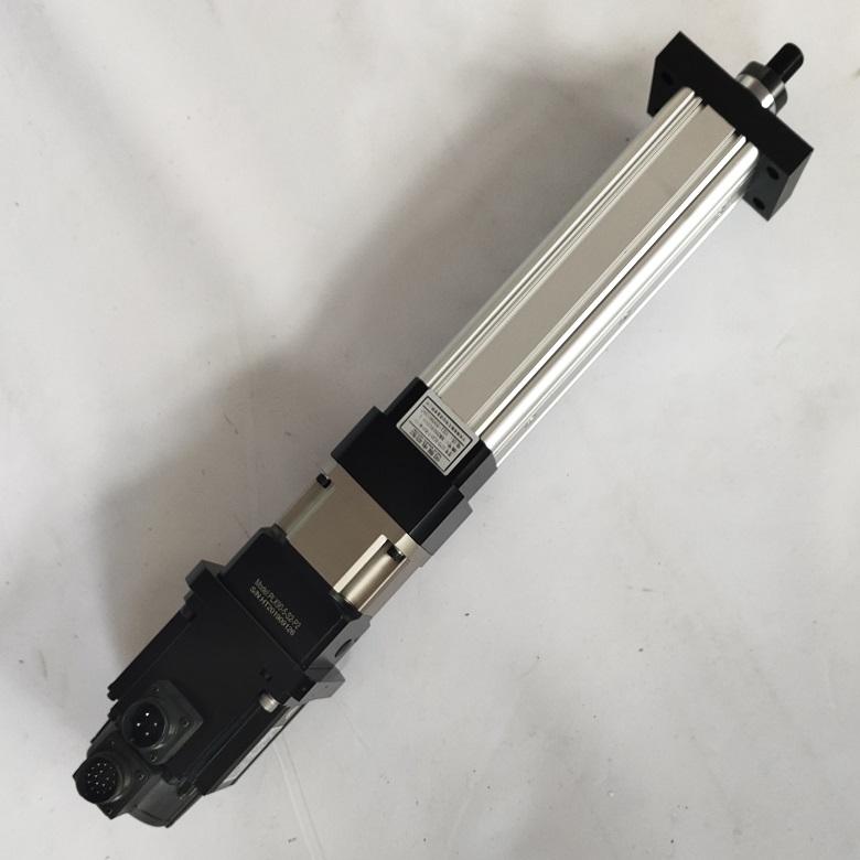 電動缸定製廠家 3