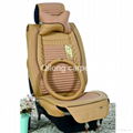 Four seasons general car seat cover 4