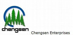 ShiJiaZhuang ChengSen Trading Co.Ltd