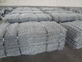 Gabion Box