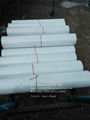 Fiberglass mesh