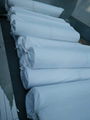 Drywall fiberglass cloth 4