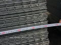 Hot Dipped Galvanized Welded Mesh 5