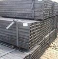 25x25 Pre-galvanized  Square Hollow Section 3