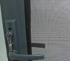 Stainless Insect Screen for Windows and Doors