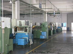 Zoty Industrial Co.,Ltd