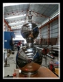 lighting rod 1