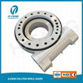 9'' Precision Slewing Drive for