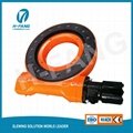 WE12 Slewing Drive For Mining Machinery