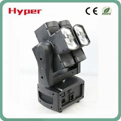 New arrvial China dj effect beam light