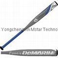 DeMarini CFT T-Ball Bat 2015