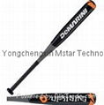 DeMarini Uprising Big Barrel Bat 2016  1