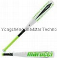 Marucci Hex Connect  Big Barrel Bat 2017  1