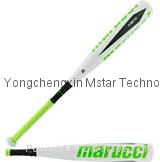 Marucci Hex Connect  Big Barrel Bat 2017 